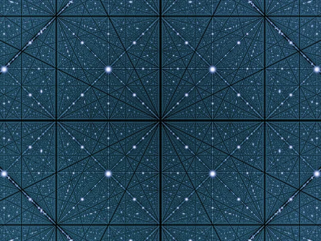 Multiverse