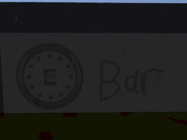 Fallout Hub （WIP）