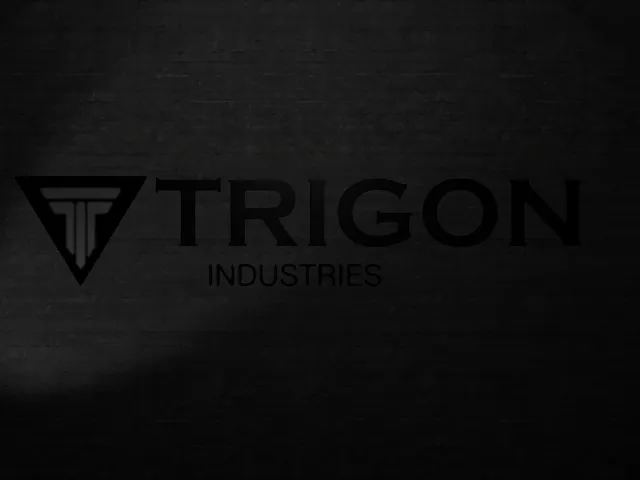 Sector-12 ｜ Site-A