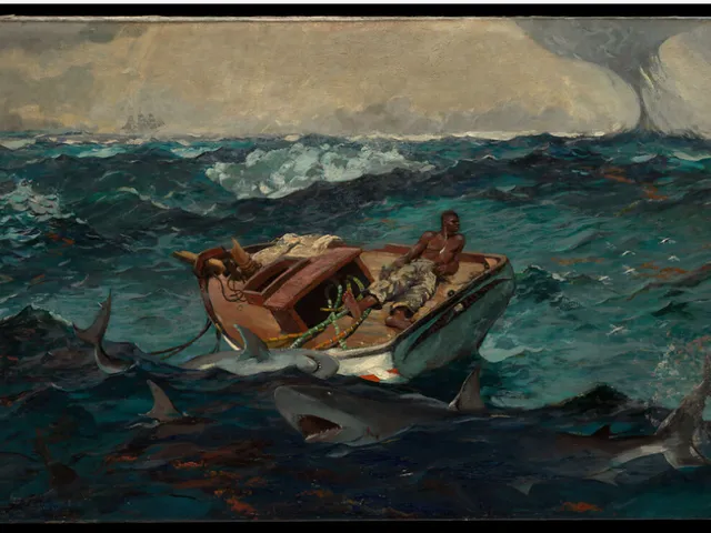 Best world of all time