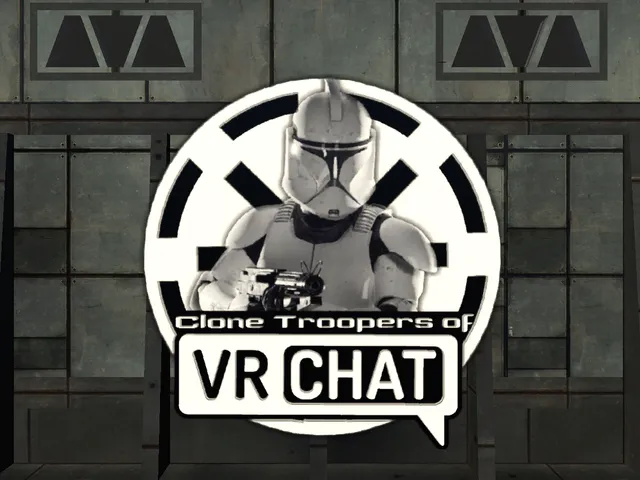 CTOVRC Outpost