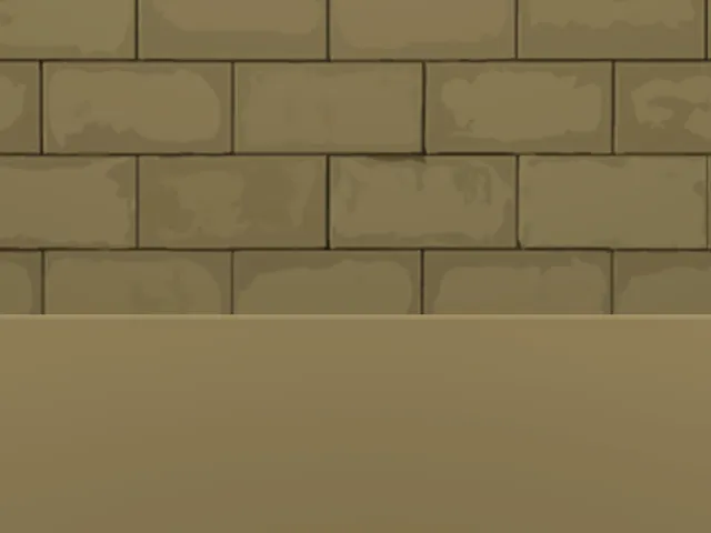 Bottle`Trigger pc