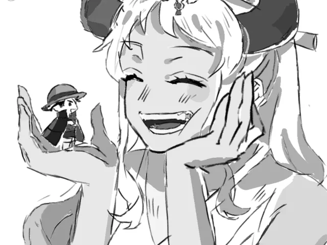 chill AMZZZ （ OPTI ）