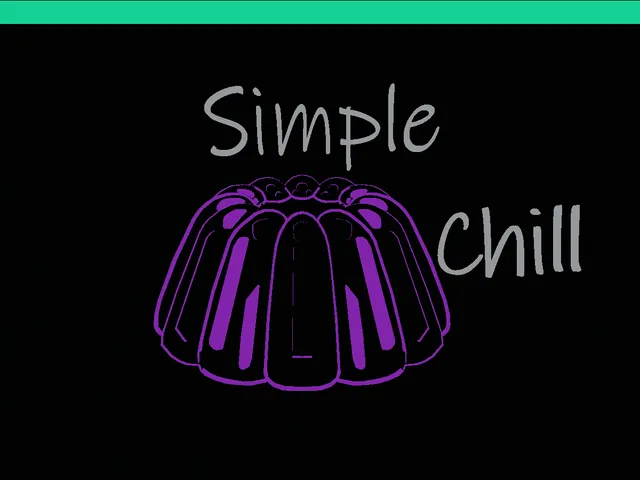 SimpleChill
