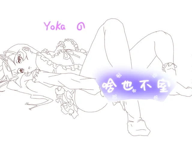 啥也不室