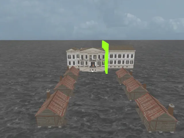 Rezerwat
