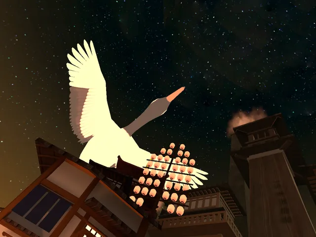 Vket4 Alaya Vijnana［Kaku］