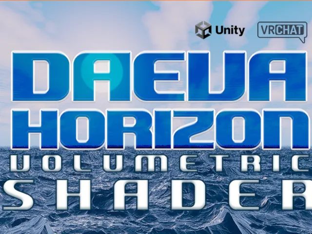 Daeva Horizont