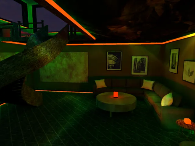 Chill home optimized （Apart 8 april）