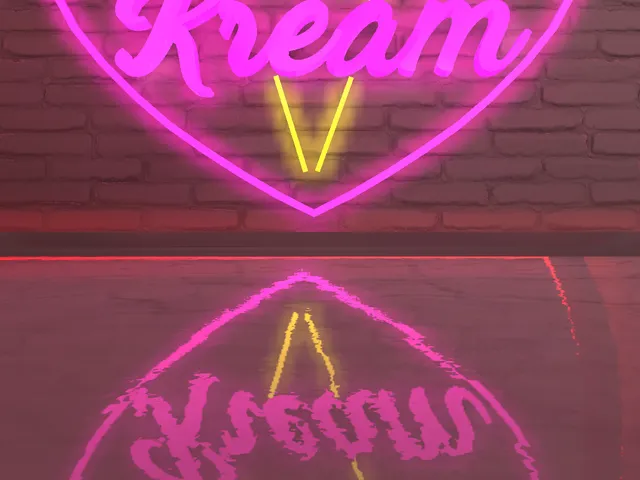 DemonZ KreamarY