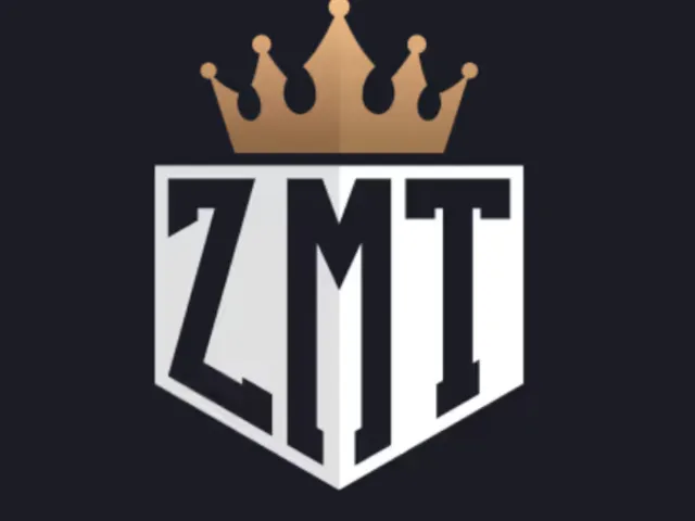 Zenith Media Team World