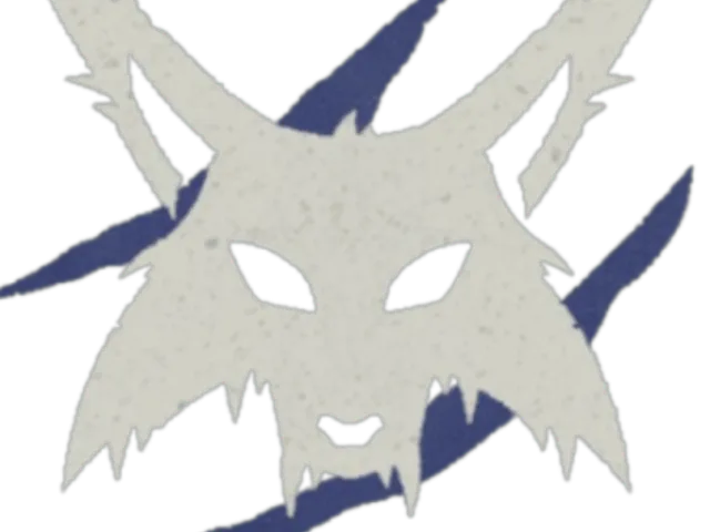 clan varis star destroyer