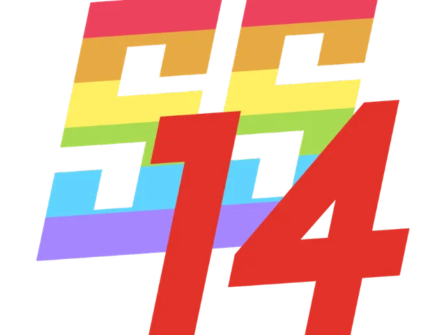 SS14 Maintainer And Contributor Team World