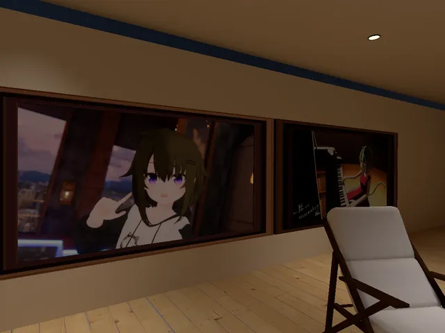 HARA_HOUSE