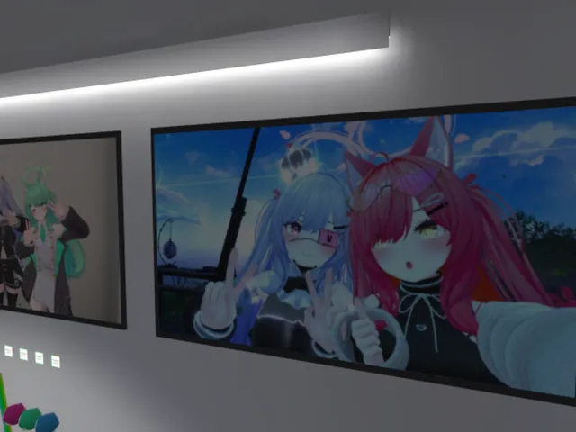 まいはうす_ver2