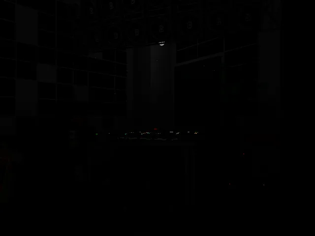 REMOTE 4․0 - Power Off