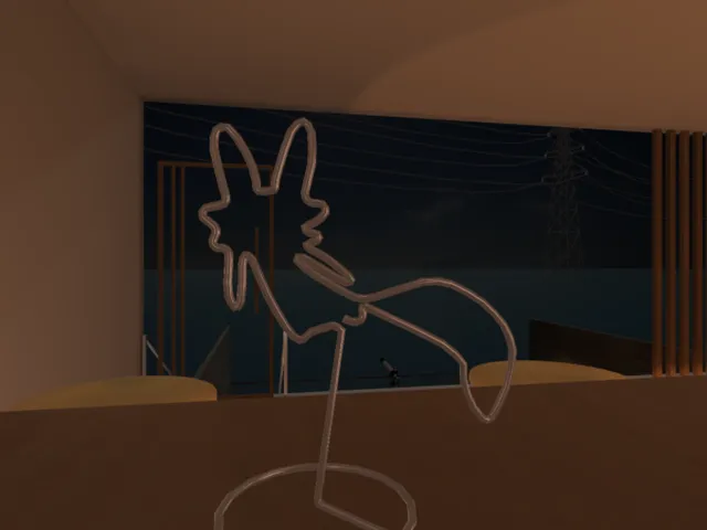 小夜