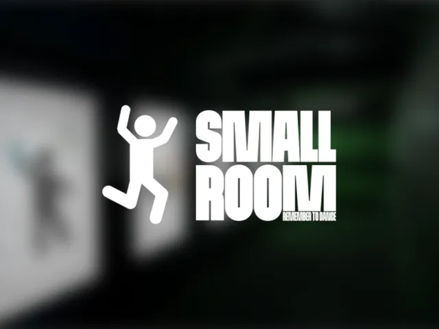 SMALLROOM