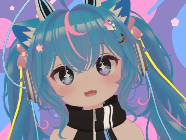 ノリーのまったりるーむ