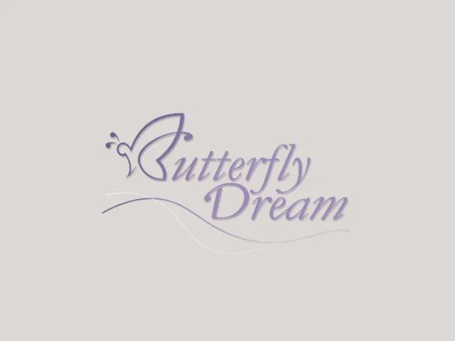 ButterflyDream․