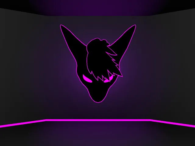 Central's Avatar World 2 （Archived）
