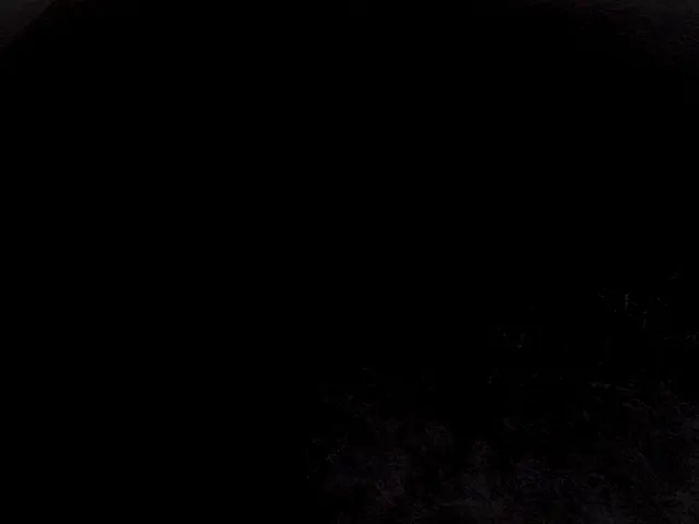 Just Darkness - 暗闇 -