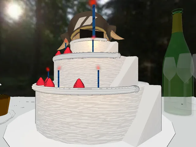 David's_Birthday_World