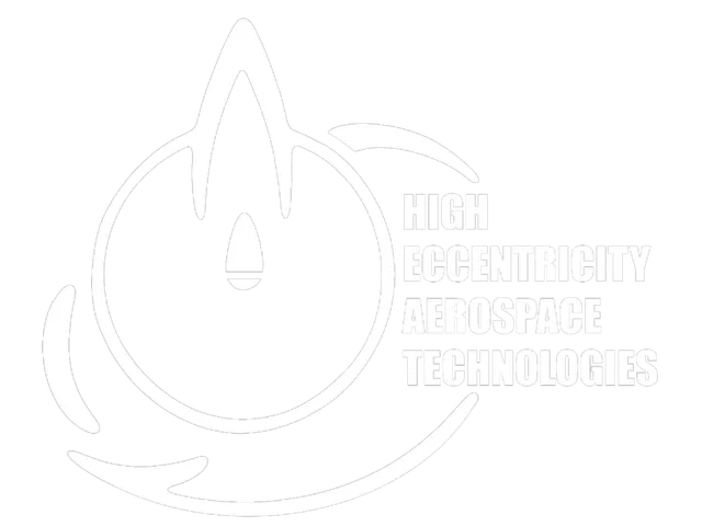 HEAT Mission Control