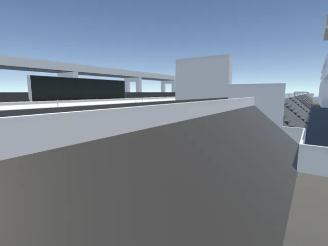 BOAT RACE ゆきがわ