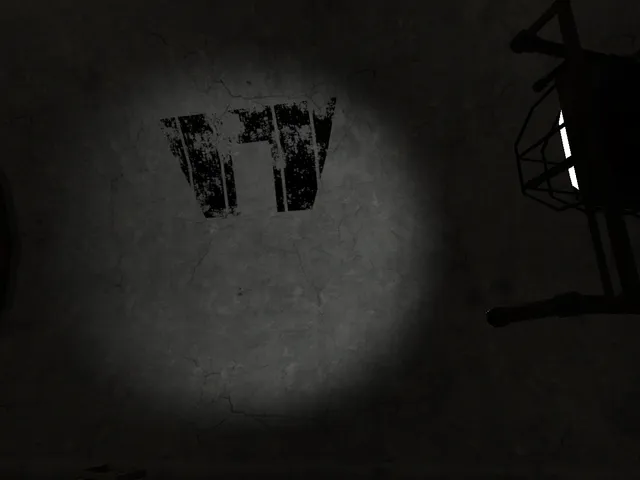 TUNL․