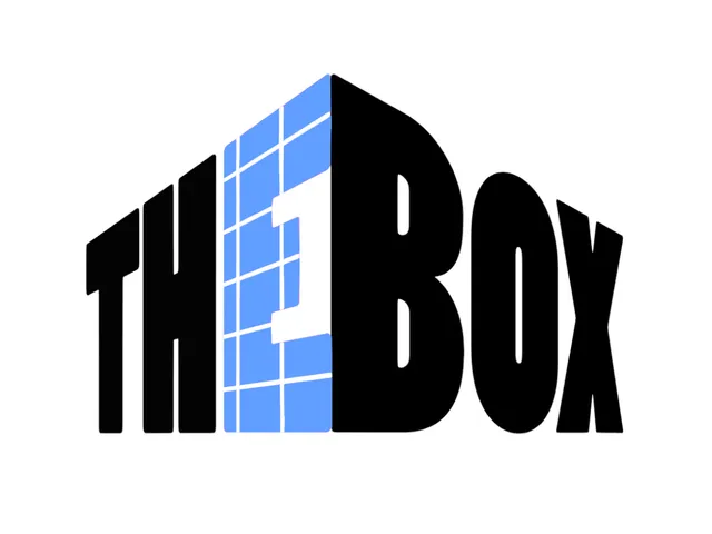 THE BOX