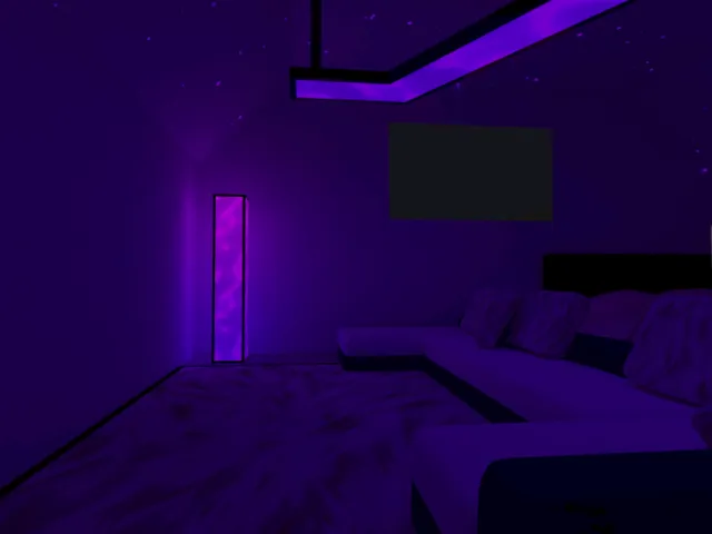 Crazys anime avi world