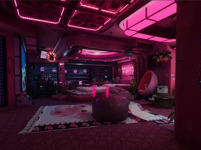 Guardian Sweetheart（守护甜心）