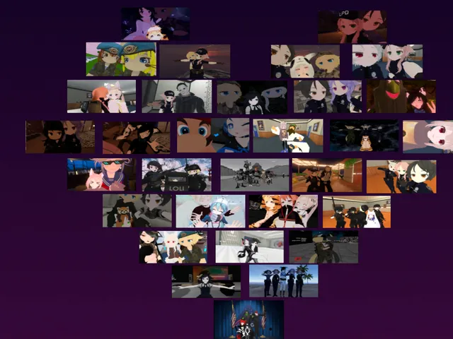 bunbuns home