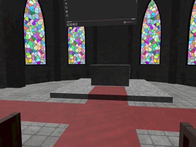 Rinas wedding world