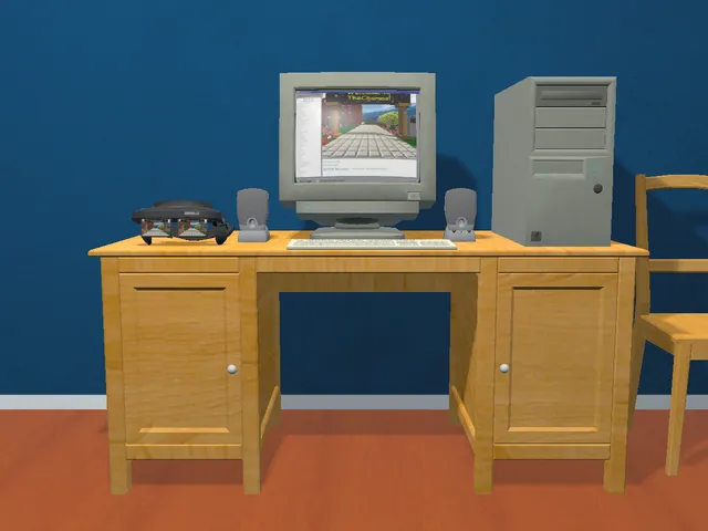 Abandoned_Worlds․exe