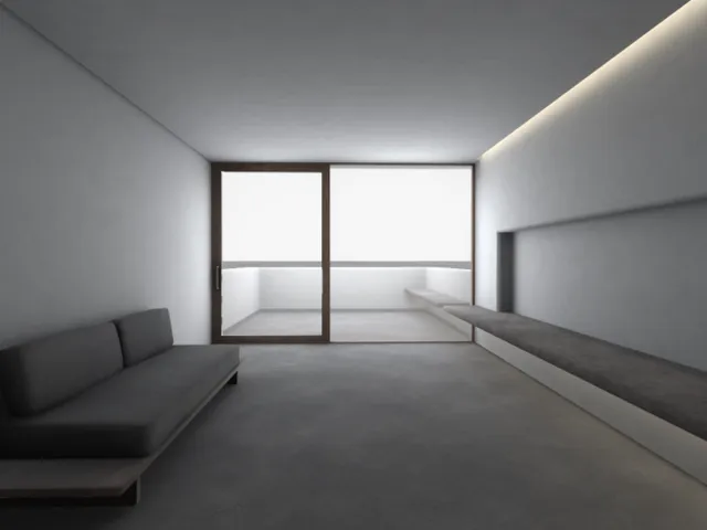 Nami B Room