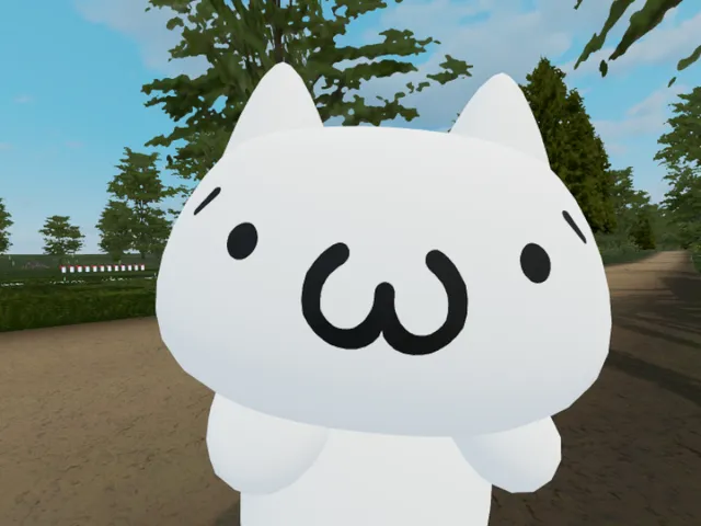 くそ狭い部屋？