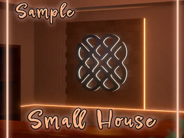 small_house_sample