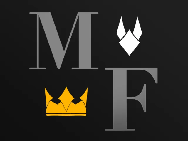 ［＋3］ More Ferarum Avatars