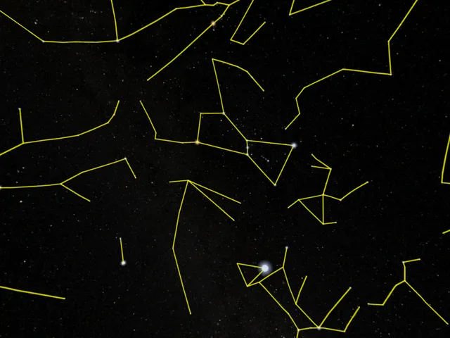 Stella's Planetarium Lite