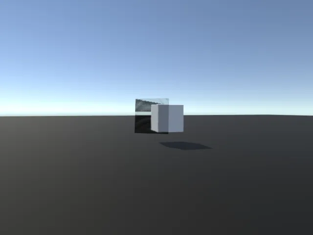 Collection-O-Trash