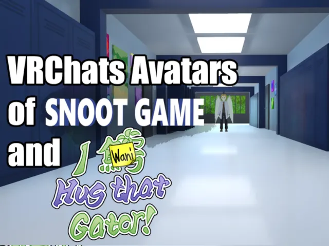 （IWHTG） ST Hammond