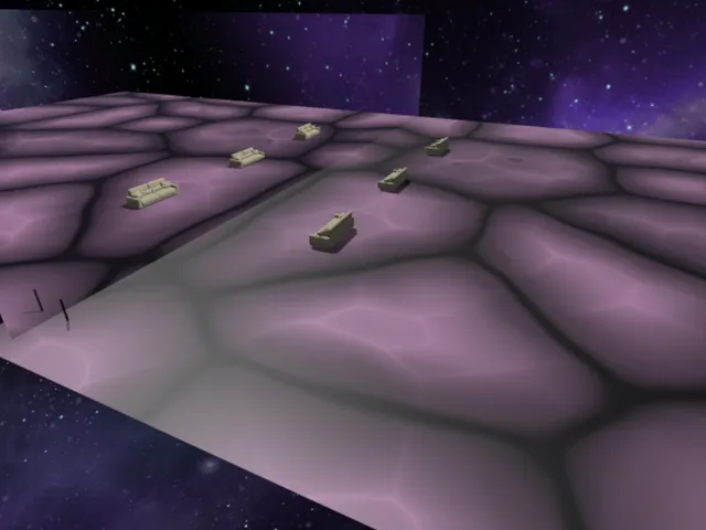 MK_Jaccob's FurryVesre