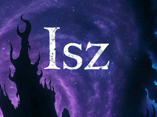 Isz