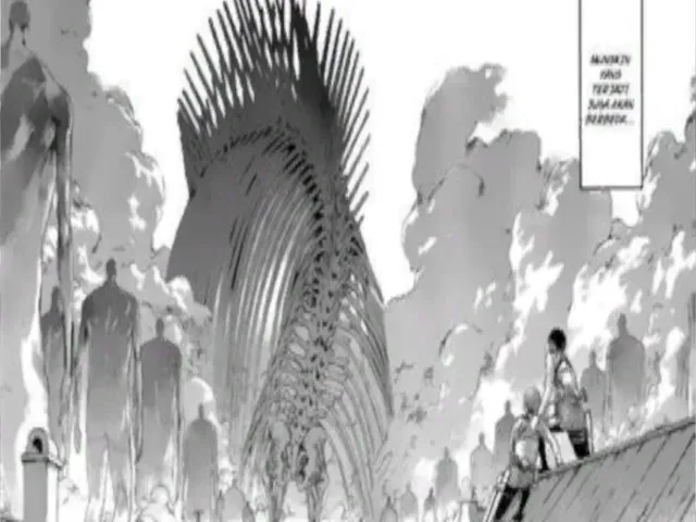 OverHeaven's Avatar World