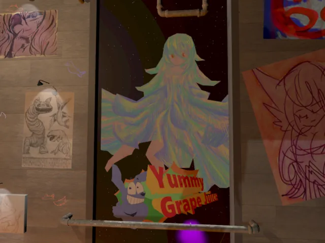 普通に家 ⁄ Hutuu house