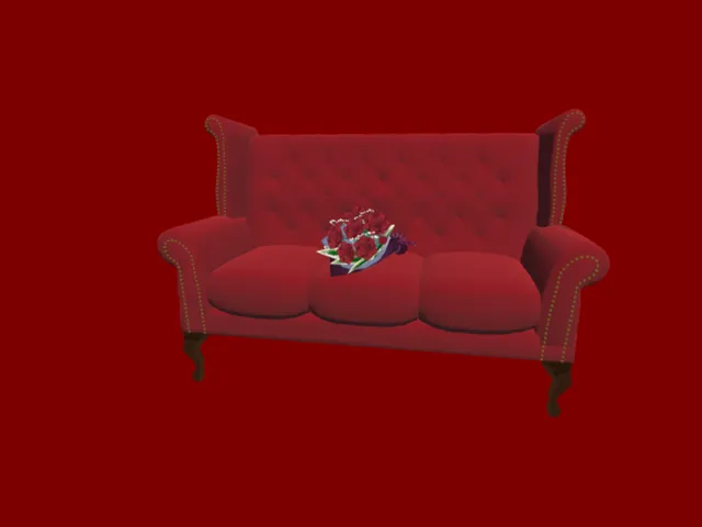 心中ならお嬢様部で