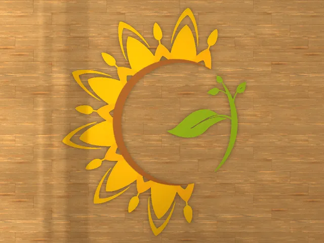 ひまみん組たまり場