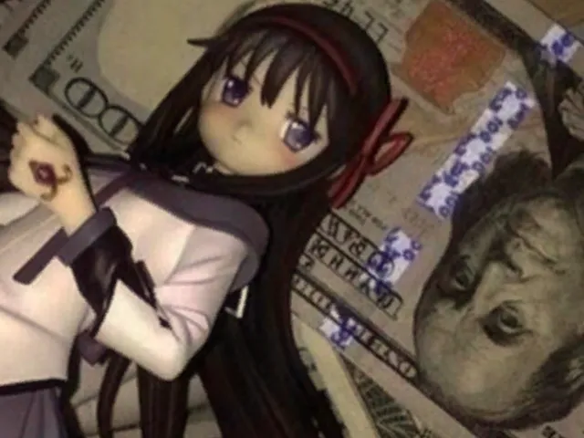 UNTOLDS AVI WRLD